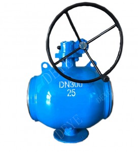 BV-0600-2F06