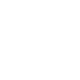 Sea And Offshore Project