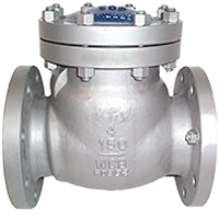 api valves for oil gas