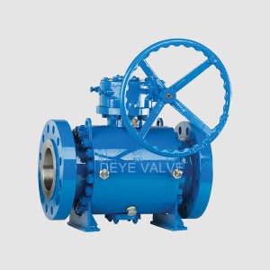 BV-0600-2F06