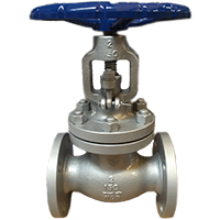 api valves for oil gas