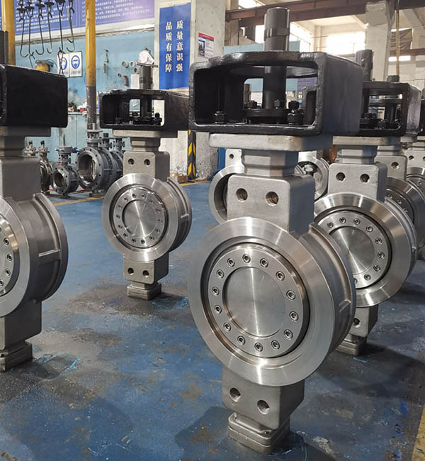 MBV-0300-12W-details2
