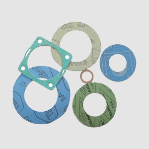 Non-asbestos Gaskets