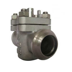 API Plug Valve PV-150-1-1-2W