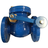 VALVE FOR DRINKING WATER AND PLUMBING promote_03