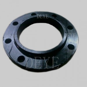 forged steel slip on Counter flange