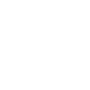 Drinking Water & Plumbing