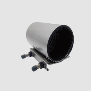 GRIP EPDM Repair Coupling