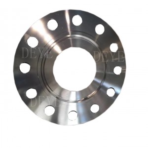 customized flange as per customer’s drawing