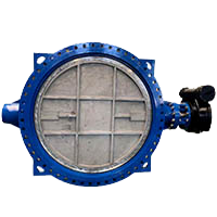 VALVE FOR DRINKING WATER AND PLUMBING promote_01
